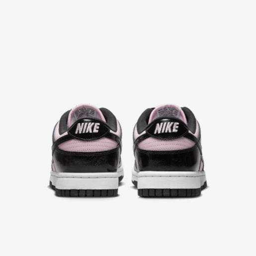 nike-dunk-low-black-patent-pink