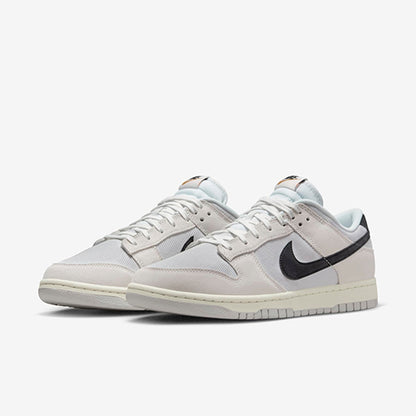 nike-dunk-low-certified-fresh