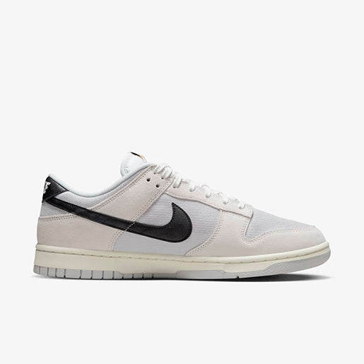 nike-dunk-low-certified-fresh