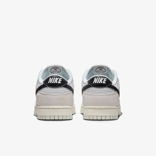 nike-dunk-low-certified-fresh