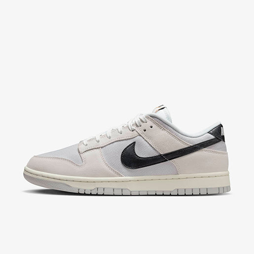 nike-dunk-low-certified-fresh