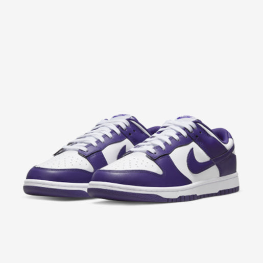 nike-dunk-low-court-purple