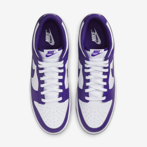 nike-dunk-low-court-purple