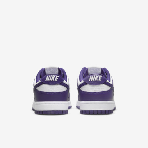 nike-dunk-low-court-purple