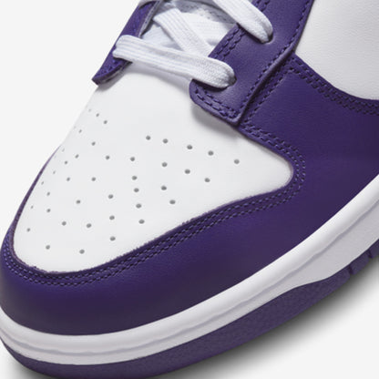 nike-dunk-low-court-purple