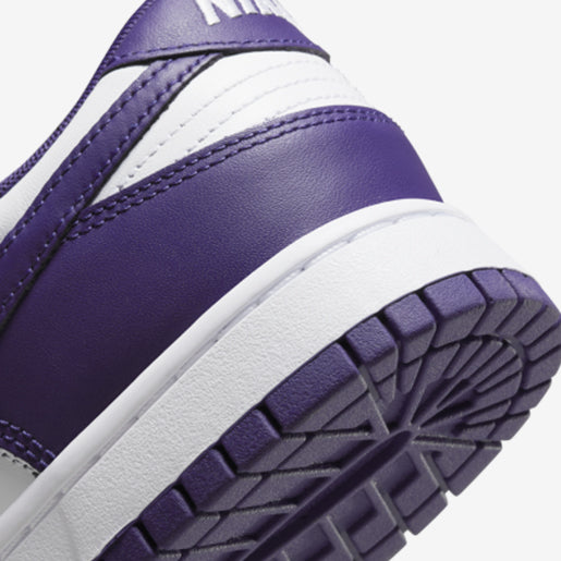 nike-dunk-low-court-purple