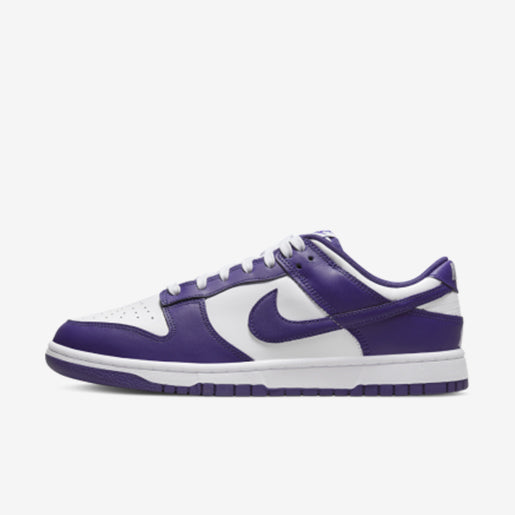 nike-dunk-low-court-purple