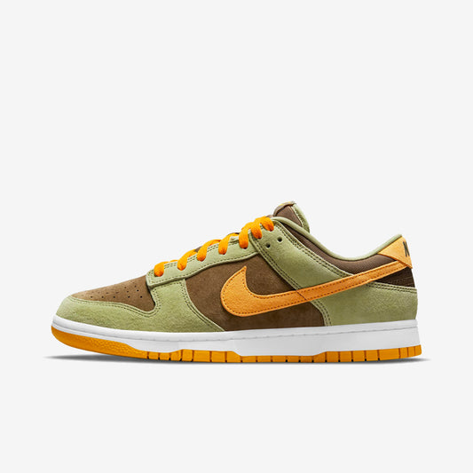 nike-dunk-low-dusty-olive
