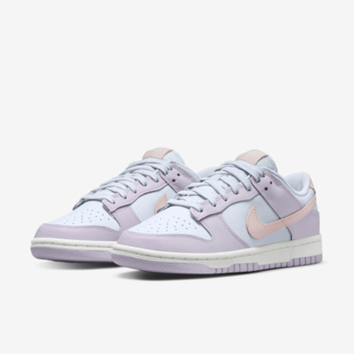 nike-dunk-low-easter-2022