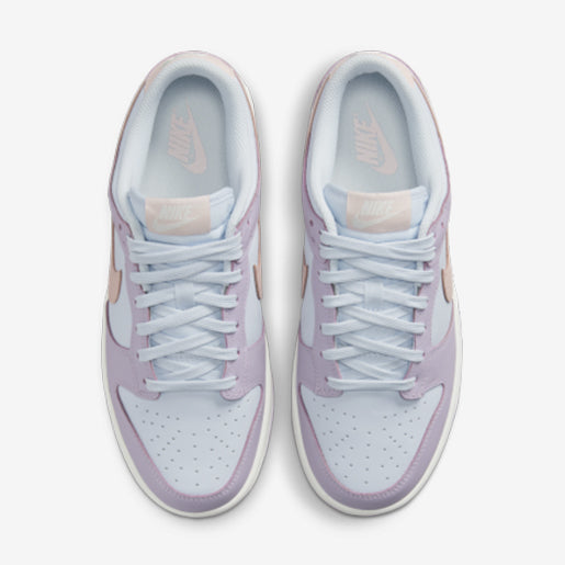 nike-dunk-low-easter-2022