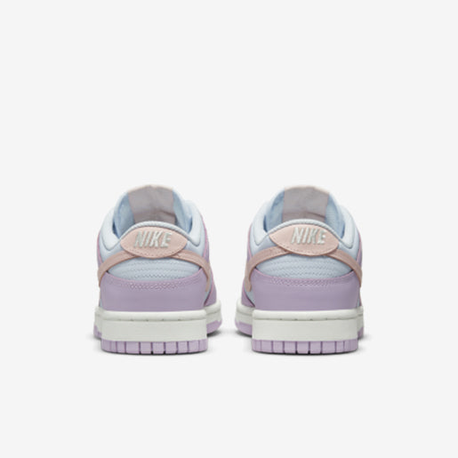 nike-dunk-low-easter-2022