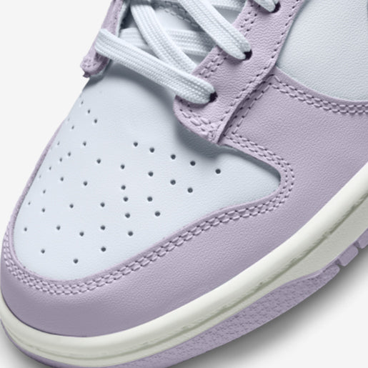 nike-dunk-low-easter-2022