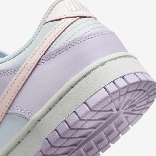 nike-dunk-low-easter-2022