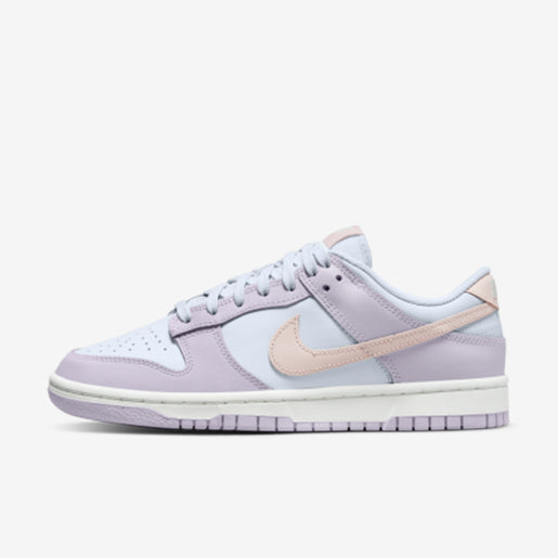 nike-dunk-low-easter-2022