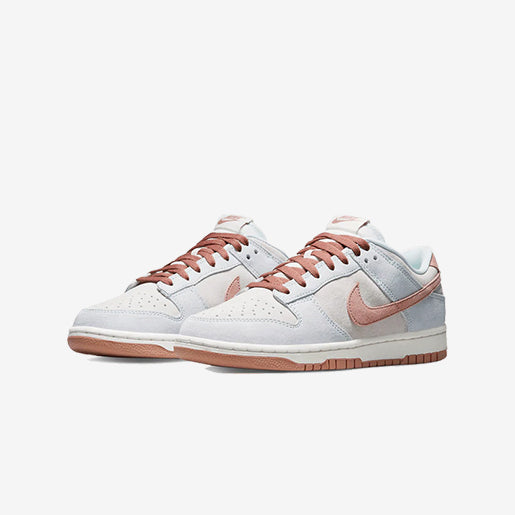 nike-dunk-low-fossil-rose