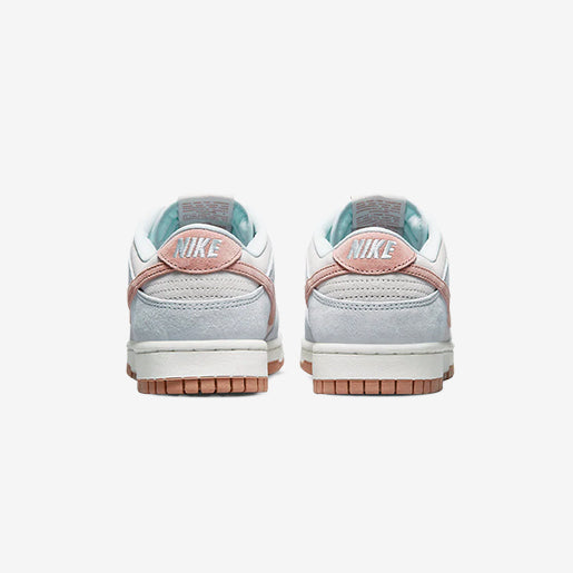 nike-dunk-low-fossil-rose