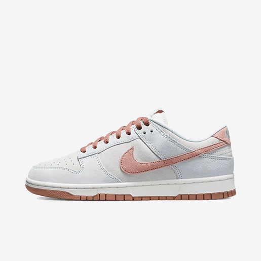 nike-dunk-low-fossil-rose