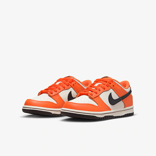 nike-dunk-low-gs-halloween-2022