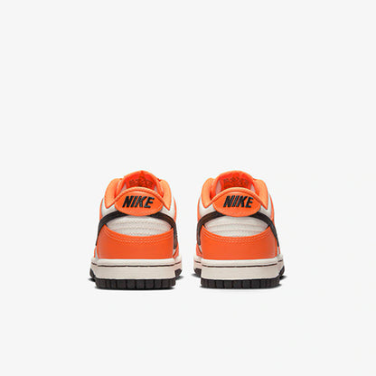 nike-dunk-low-gs-halloween-2022