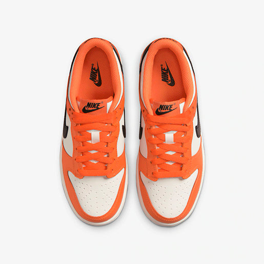 nike-dunk-low-gs-halloween-2022