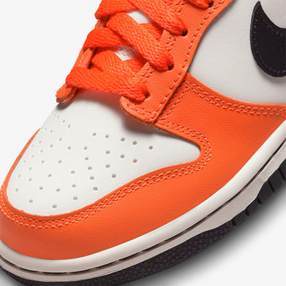 nike-dunk-low-gs-halloween-2022