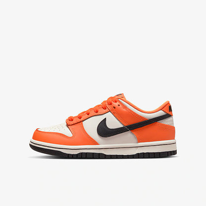 nike-dunk-low-gs-halloween-2022