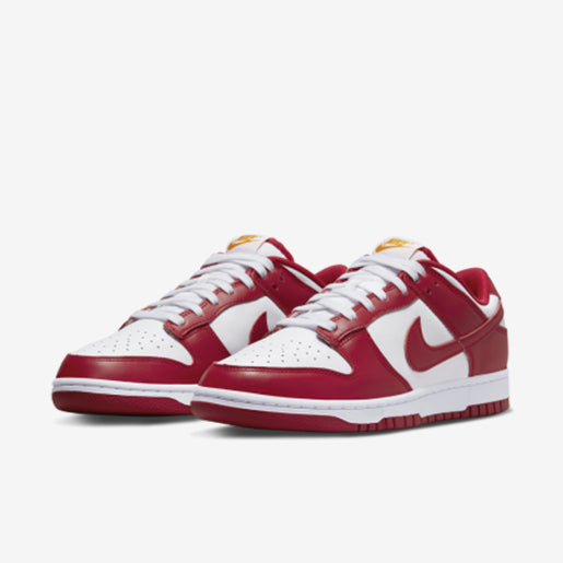 nike-dunk-low-gym-red-2022