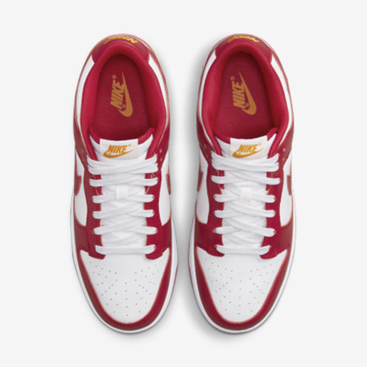 nike-dunk-low-gym-red-2022