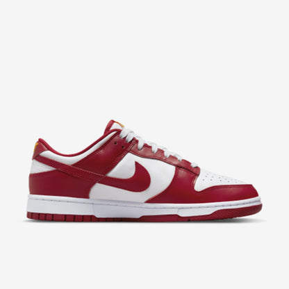 nike-dunk-low-gym-red-2022