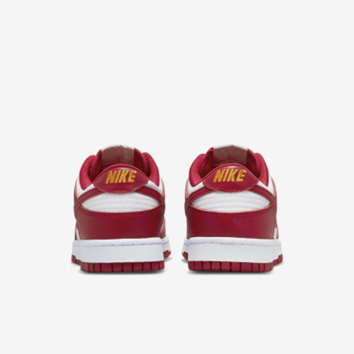 nike-dunk-low-gym-red-2022