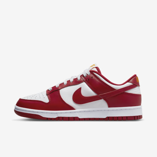 nike-dunk-low-gym-red-2022