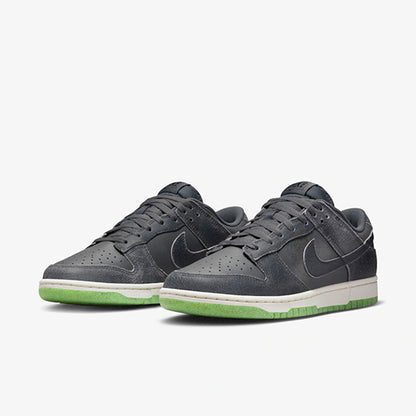 nike-dunk-low-halloween-2022