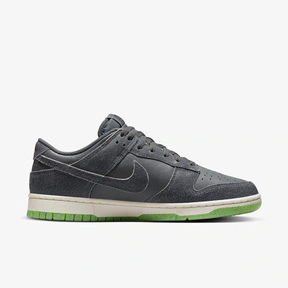 nike-dunk-low-halloween-2022