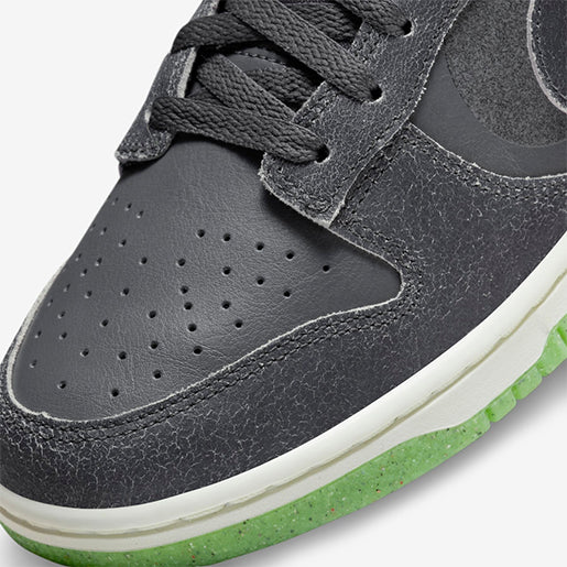 nike-dunk-low-halloween-2022