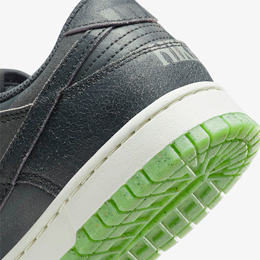 nike-dunk-low-halloween-2022