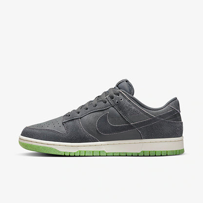 nike-dunk-low-halloween-2022