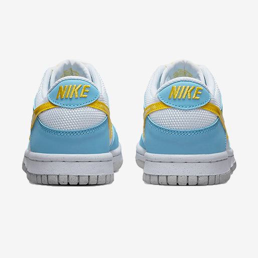 nike-dunk-low-homer-simpson