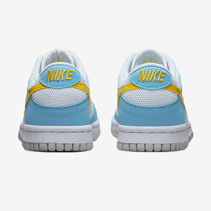 nike-dunk-low-homer-simpson