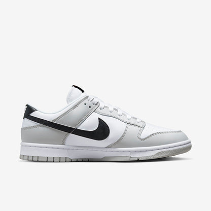 nike-dunk-low-jackpot