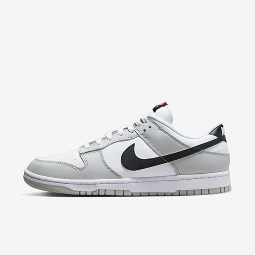 nike-dunk-low-jackpot