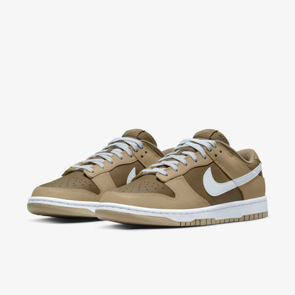 nike-dunk-low-judge-grey