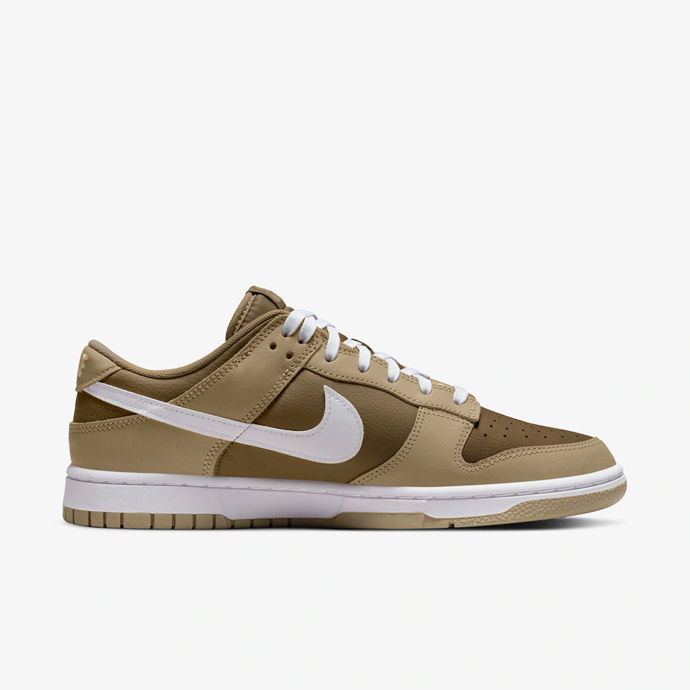 nike-dunk-low-judge-grey