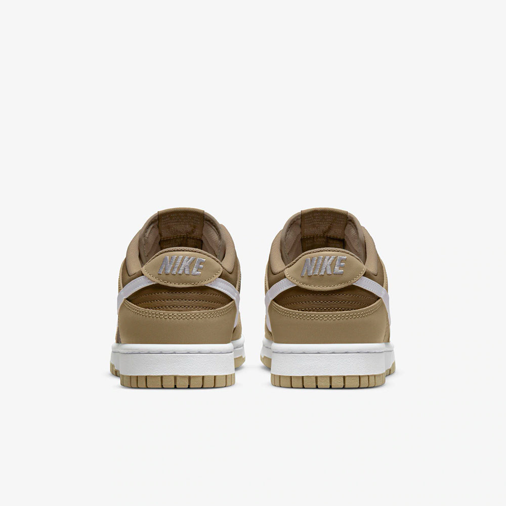 nike-dunk-low-judge-grey