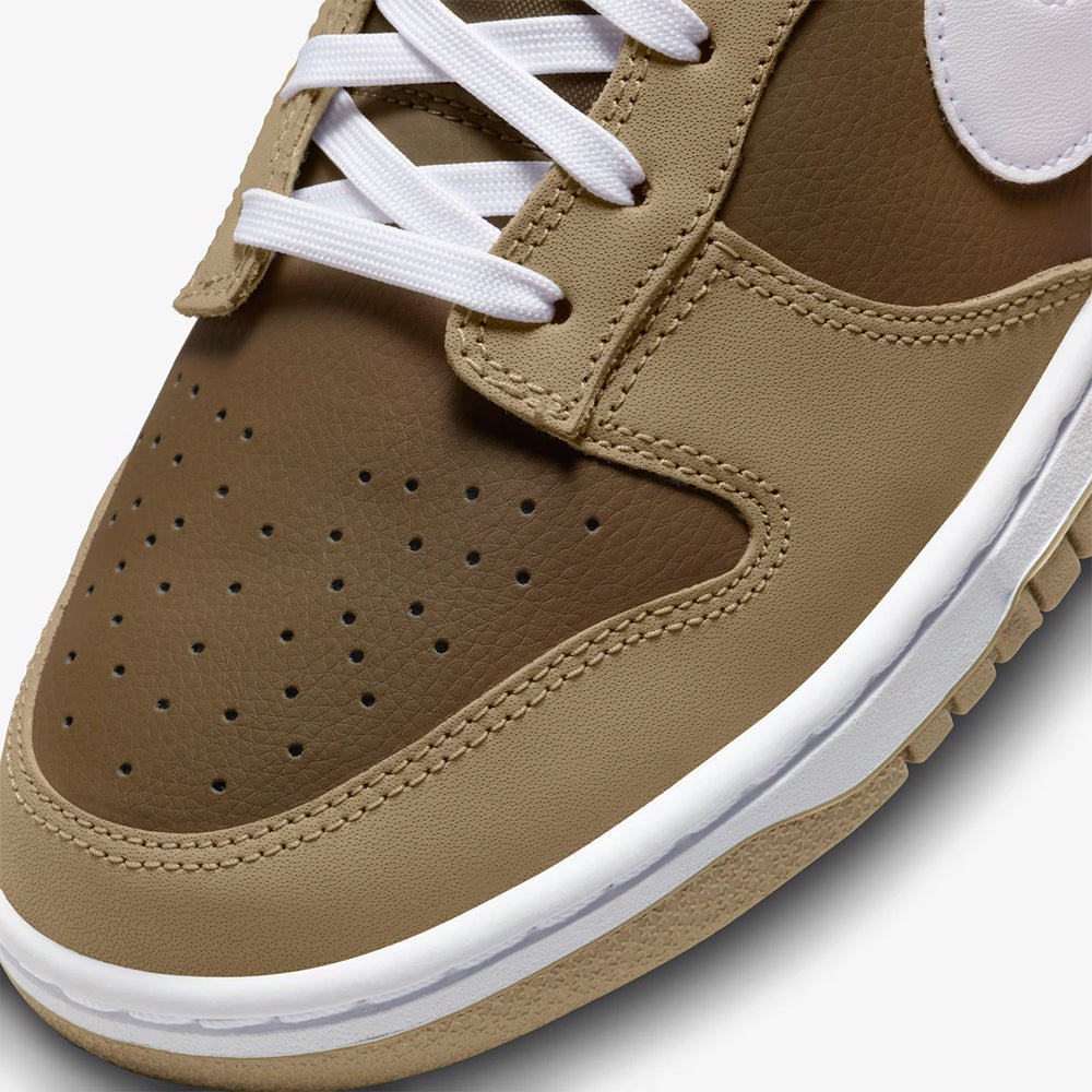 nike-dunk-low-judge-grey