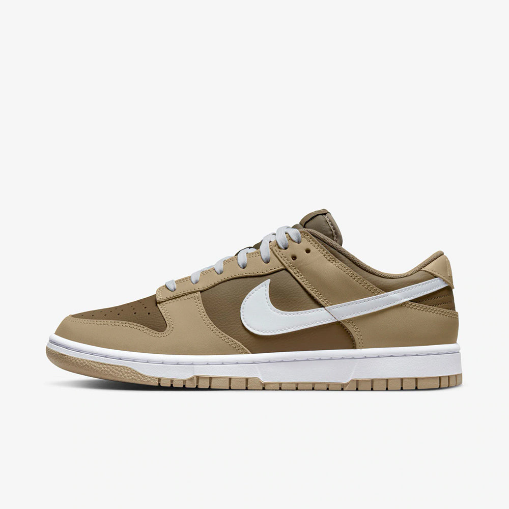 nike-dunk-low-judge-grey