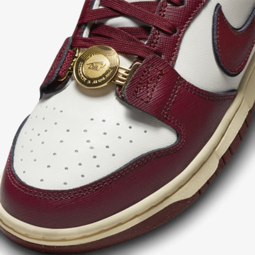 nike-dunk-low-just-do-it-team-red