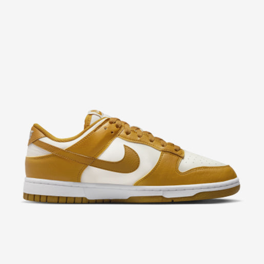 nike-dunk-low-light-curry