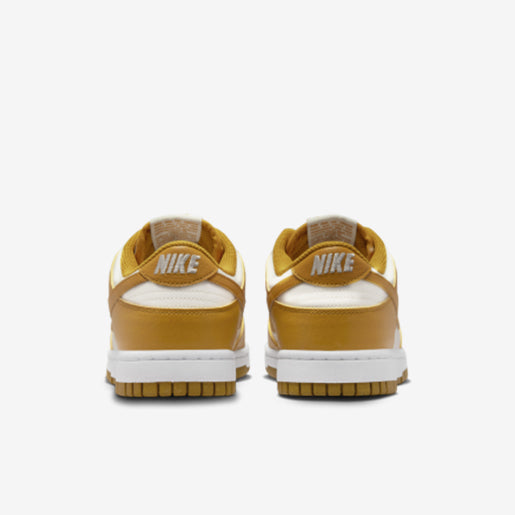 nike-dunk-low-light-curry