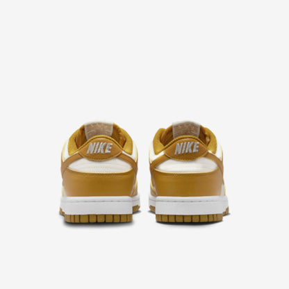 nike-dunk-low-light-curry