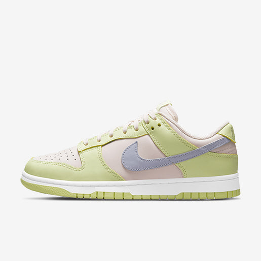 nike-dunk-low-lime-ice